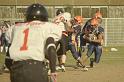 Evry Daily Photo - FFFA D2 - Les Corsaires vs Les Meteores 305